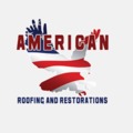 American Roofing and Restorations