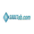 @shbetsbcom