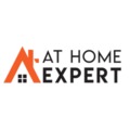 At Home Expert Bathroom Remodels