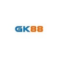 @gk8886com