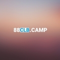 @88clbcamp