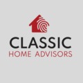 Classic Home Advisors