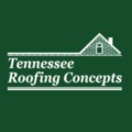 Tennessee Roofing Concepts