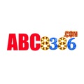 @abc8386com