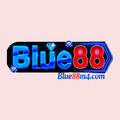 @blue88m4