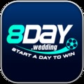 @8daywedding