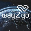 WAY2GO GLOBAL TRAVEL SIM