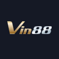 @vin88com1