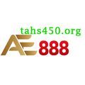 @tahs450org