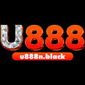 @u888nblack