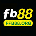 @ffb88org