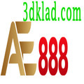 @3dkladcom