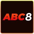 @abc8gicom