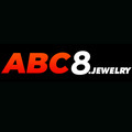 @abc8jewelry