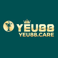 @yeu88care