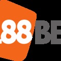 @188betdev