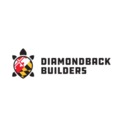 Diamondback Builders LLC