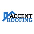 Accent Roofing