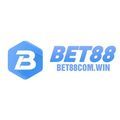 @bet88comwin