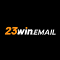 @23winemail