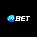 @1i9bet