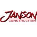 Janson Construction