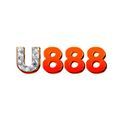 @u888surf