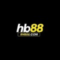 @rhb88