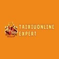 @taixiuonlineexpert