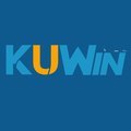 @4kuwincom