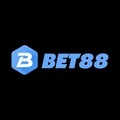 @bet888deal