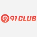 @91clubdiy