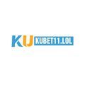 @kubet11lol