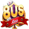 @8usceo