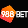 @988bets4com