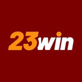 @223winorg