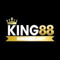 @kingg88net