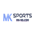 @mk90com