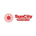 @suncity88site