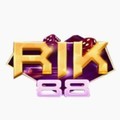 @rik88us