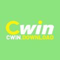 @cwindownload