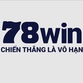 @778winorg