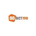 @88bet198