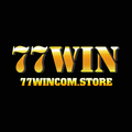 @77wincomstore