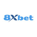 8xbet gicom