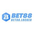 @bet88locker