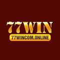 @77wincomonline