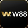 @w8888org