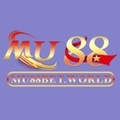 @mu88betworld