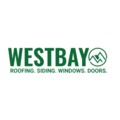 @west-bay-construction